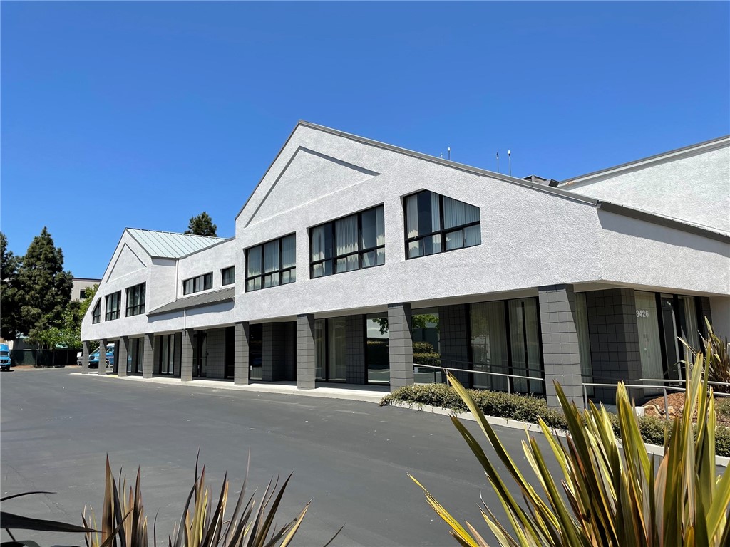 3426 Empresa Unit 100 — photo