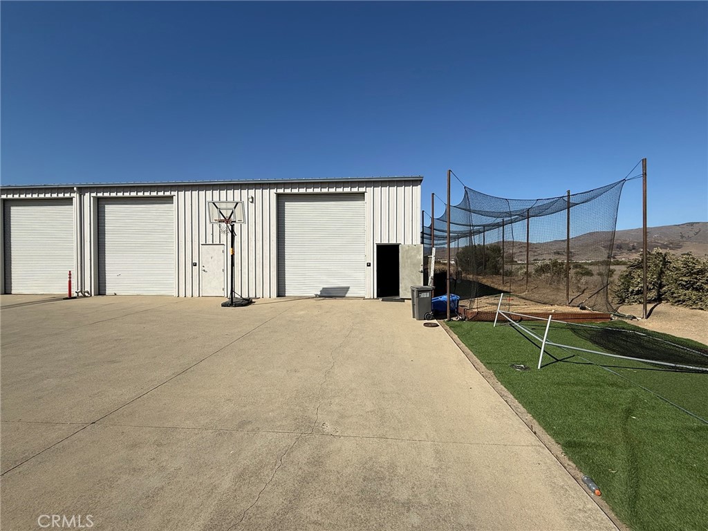 4120 Horizon Unit G — photo