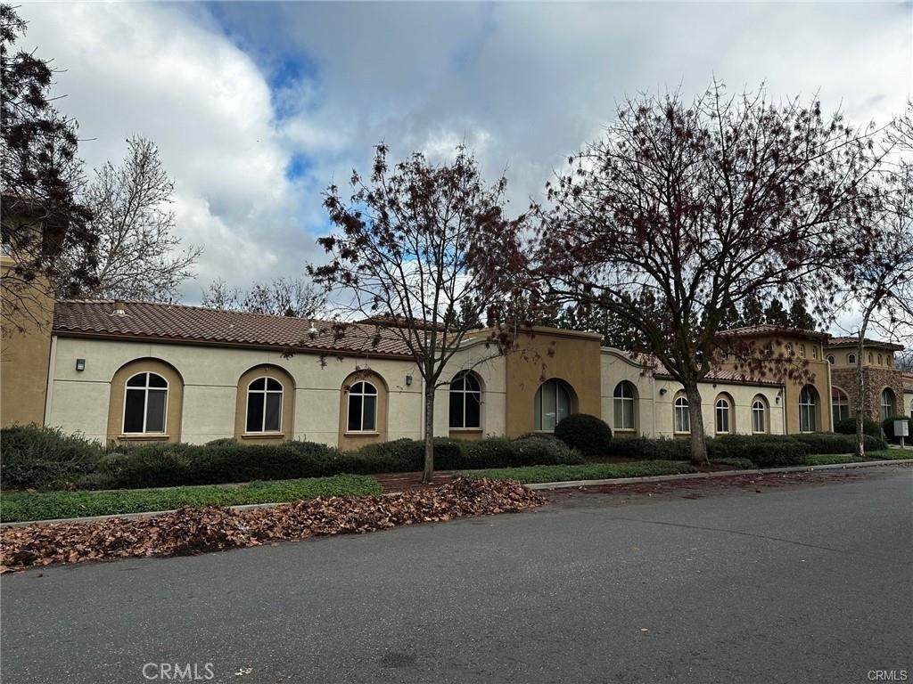 132 Mission Ranch Boulevard — photo