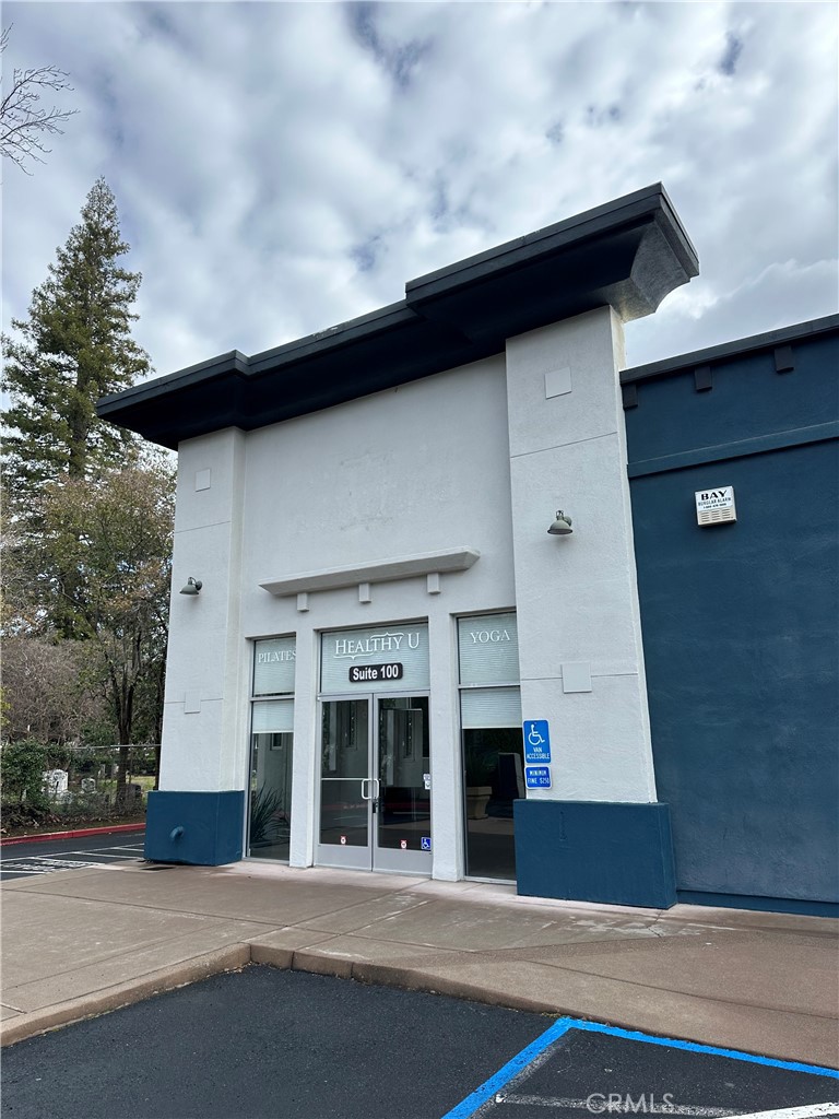615 Mangrove Avenue Unit 100 — photo