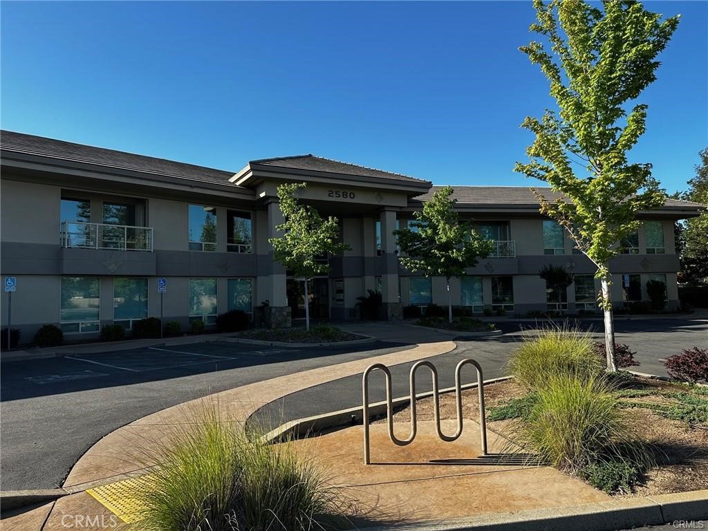 2580 Sierra Sunrise Terrace Unit 200 — photo