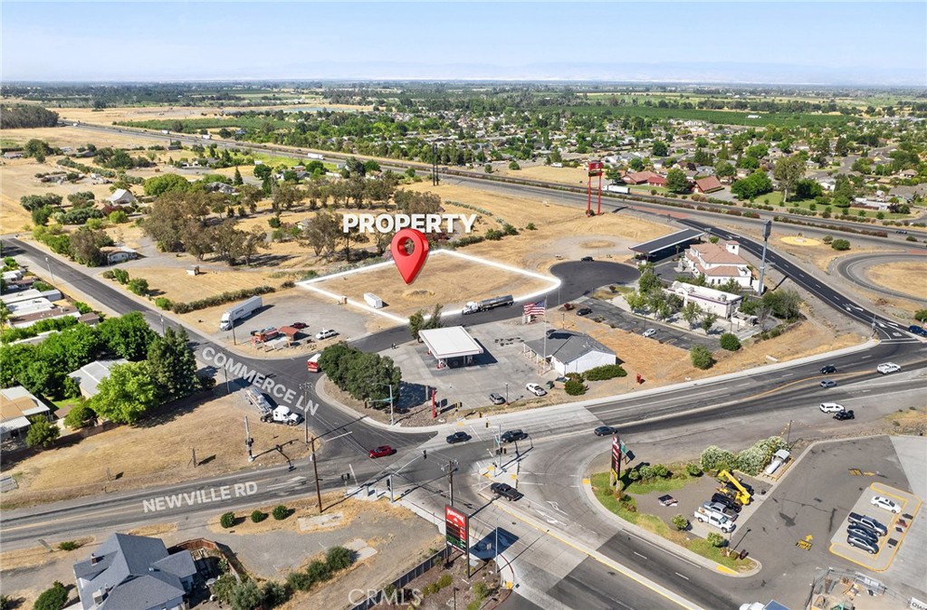 0 Hoff Way — photo