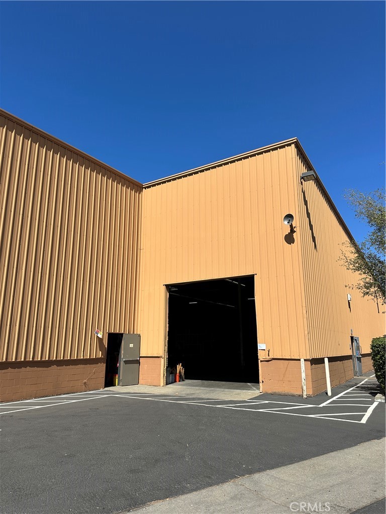 370 Ryan Avenue Unit 136 — photo