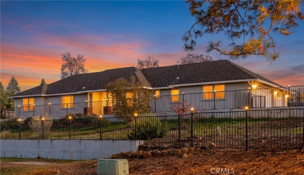 257 Tranquil Drive — photo