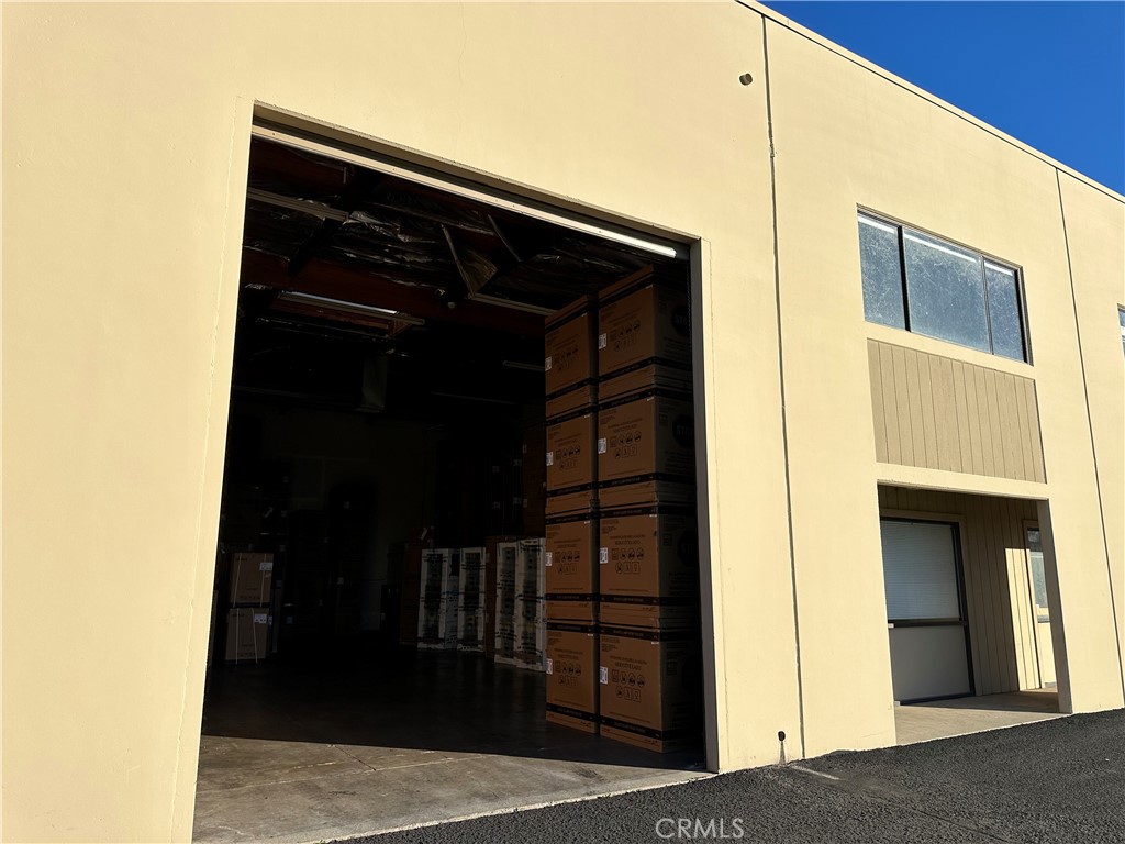 2515 Zanella Way Unit 7 — photo