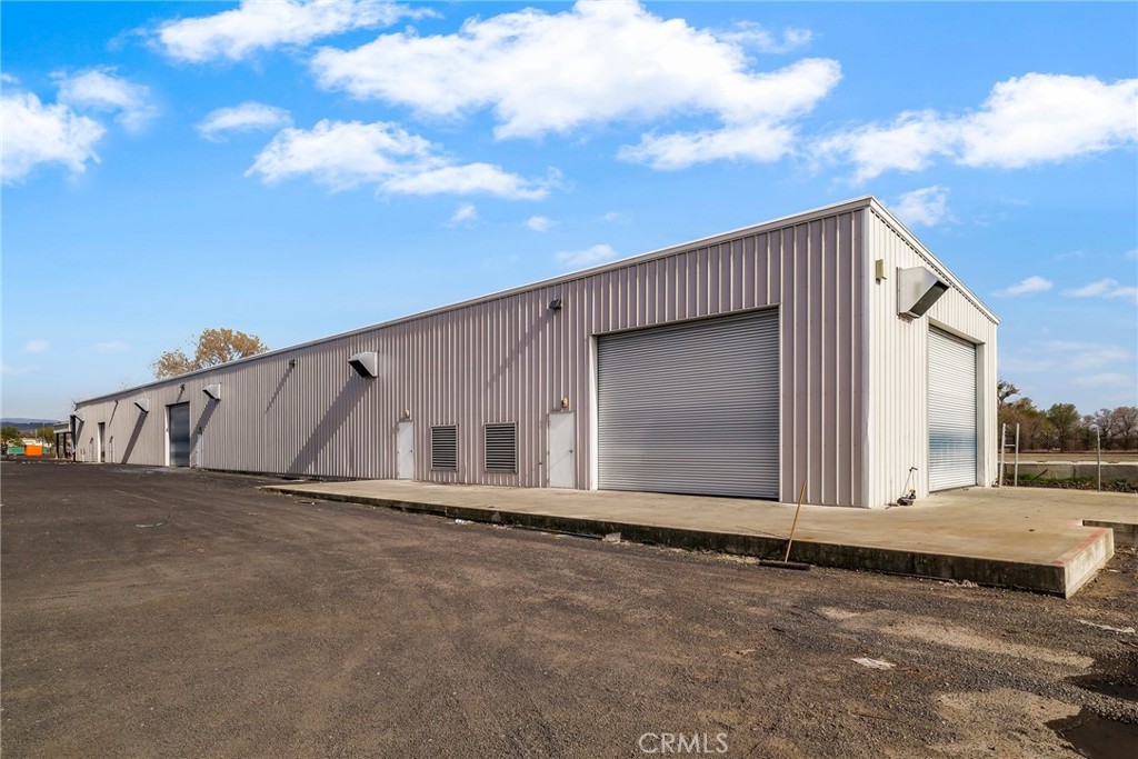 100 Loren Avenue Unit 2 — photo