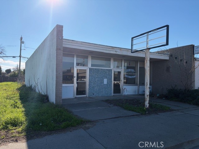 1925 Solano — photo