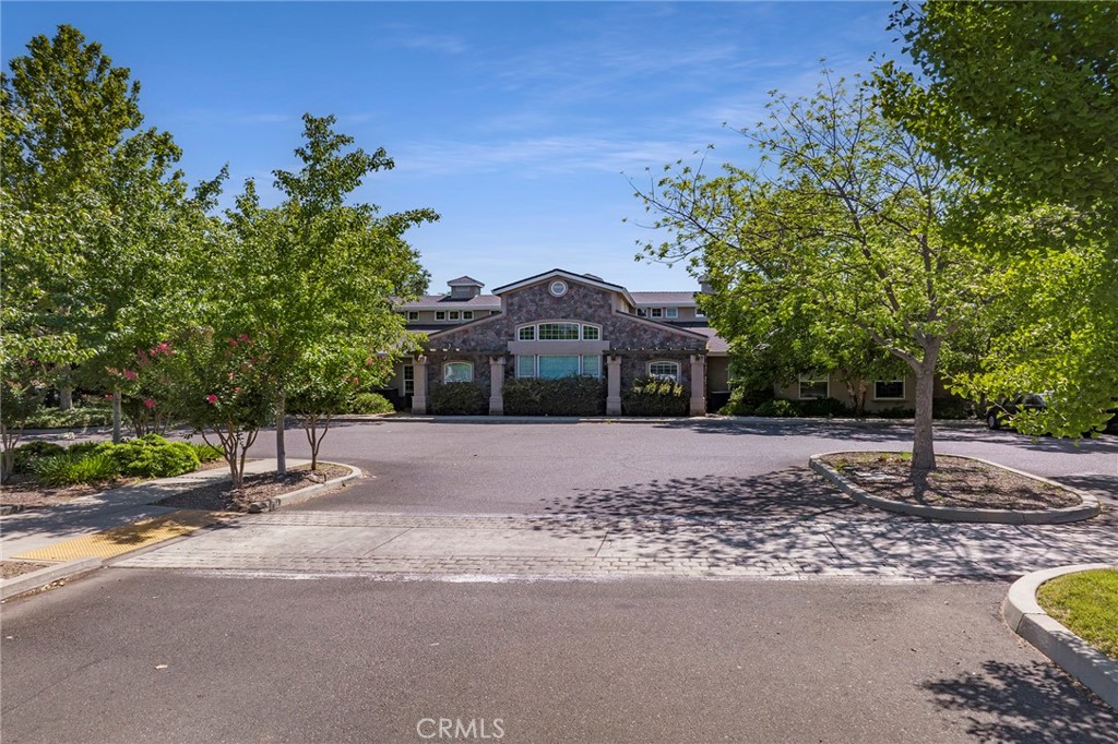 3247 Esplanade Unit 156 — photo