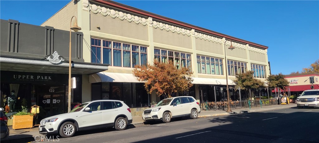 240 Main Street Unit 260 — photo
