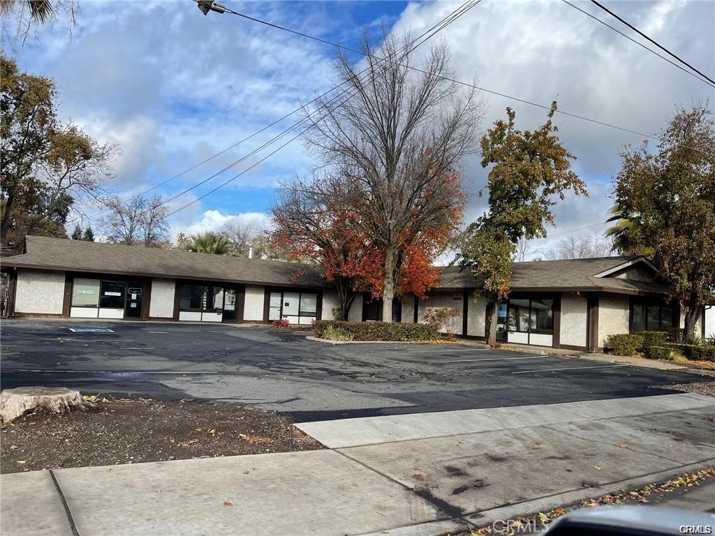 1280 E 9th St Unit E, Chico, CA 95928 — photo 2