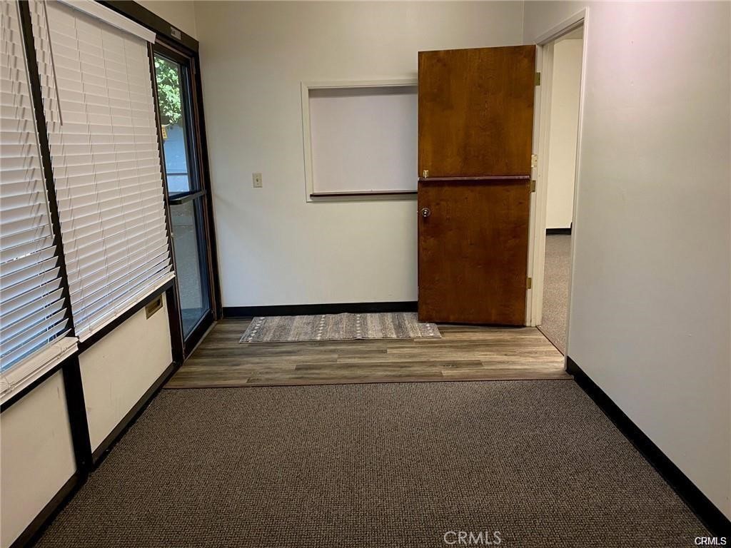 1280 E 9th St Unit E, Chico, CA 95928 — photo 3