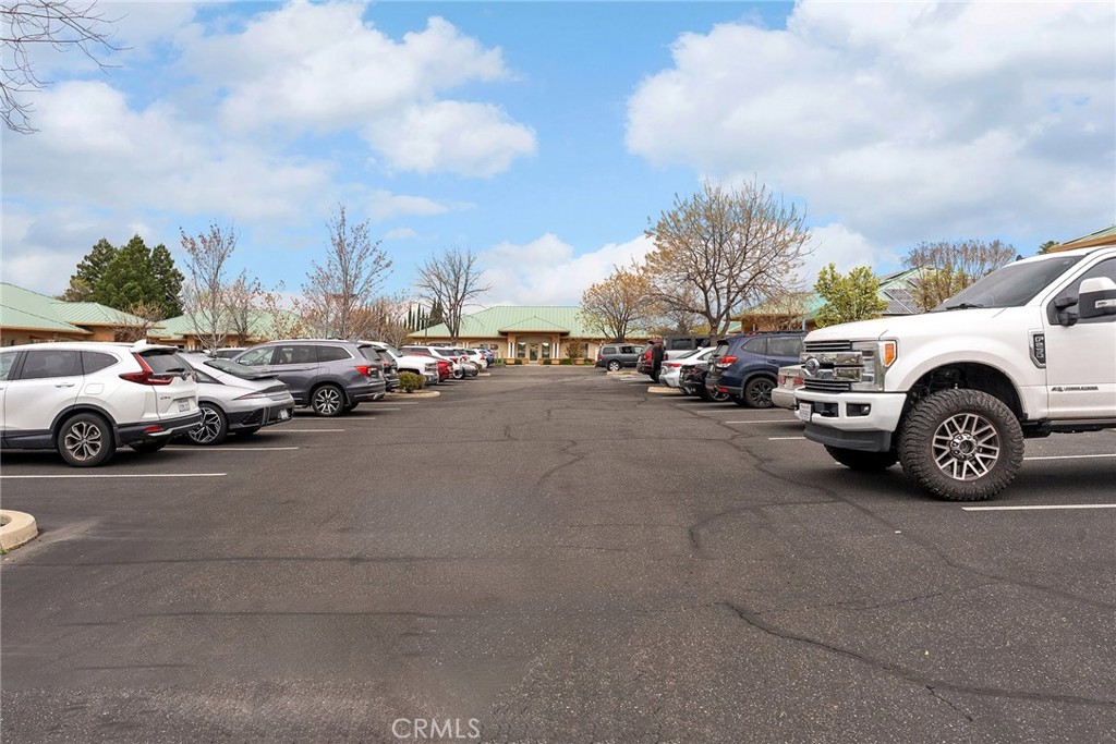 2535 Ceanothus, Chico, CA 95973 — photo 3
