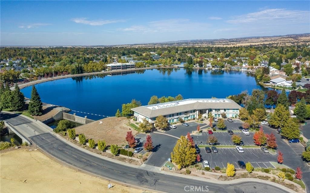 2580 Sierra Sunrise Unit 100 — photo