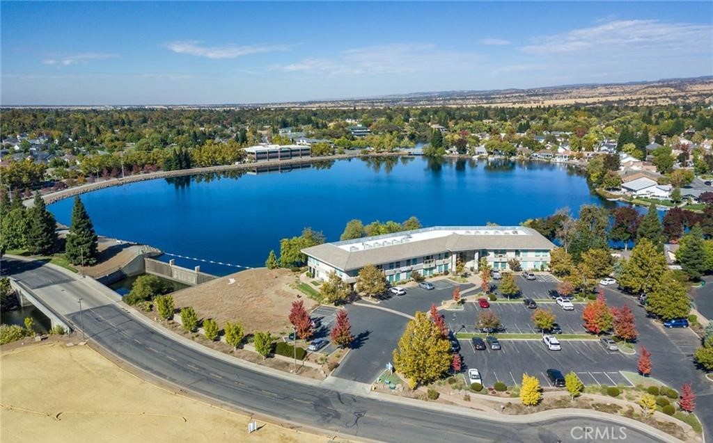 2580 Sierra Sunrise Unit 100 — photo