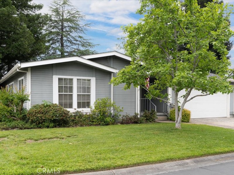 2050 Springfield #101, Chico, CA 95928 — photo 2