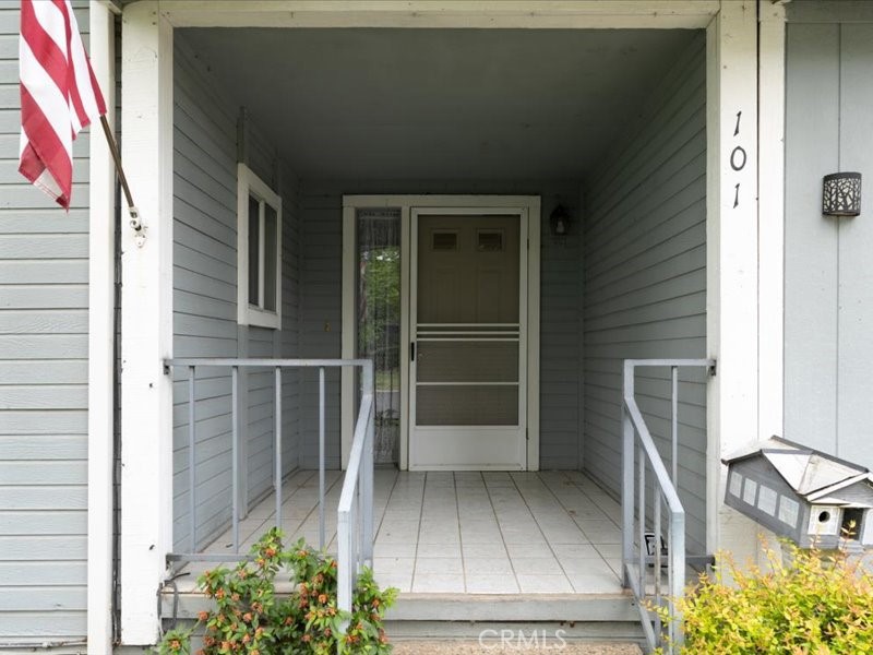 2050 Springfield #101, Chico, CA 95928 — photo 3