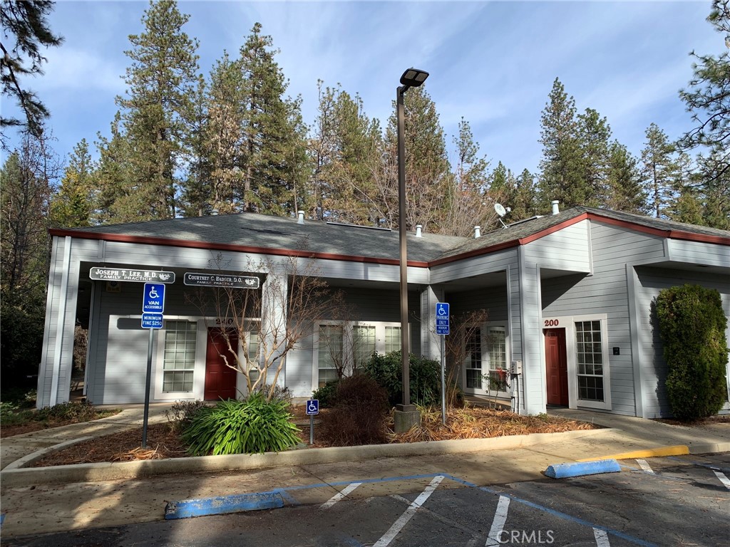 6585 Clark Road 360 — photo