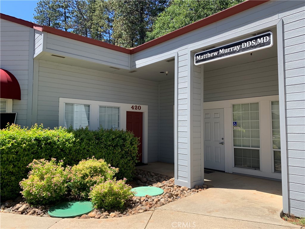 6585 Clark Road 420 — photo