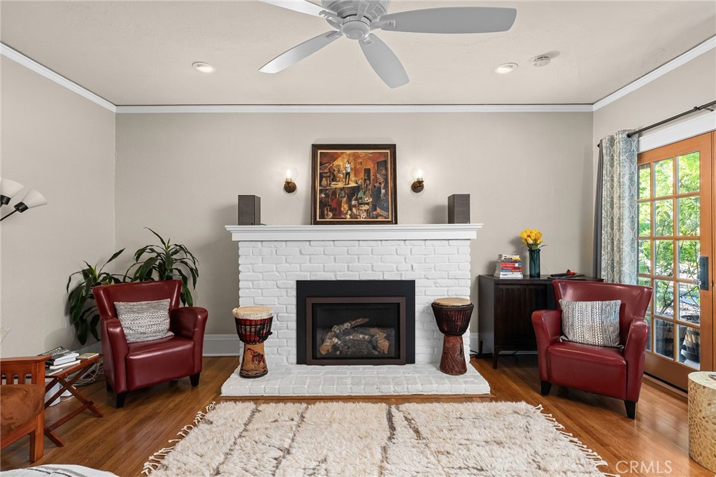 587 E 3rd, Chico, CA 95928 — photo 2