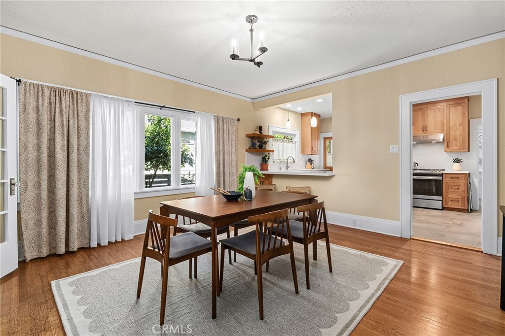 587 E 3rd, Chico, CA 95928 — photo 3