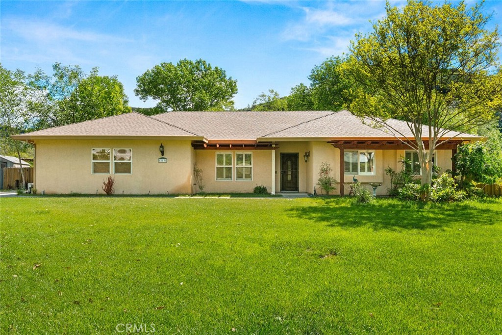 12138 Centerville, Chico, CA 95928