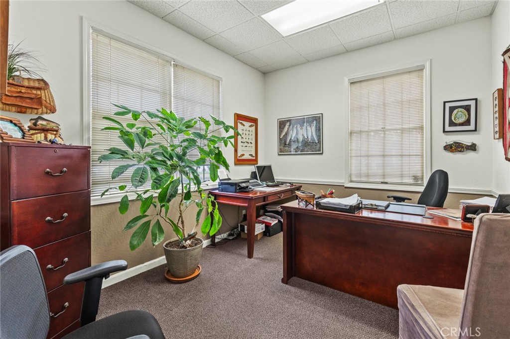 60 Declaration Drive, Chico, CA 95973 — photo 2