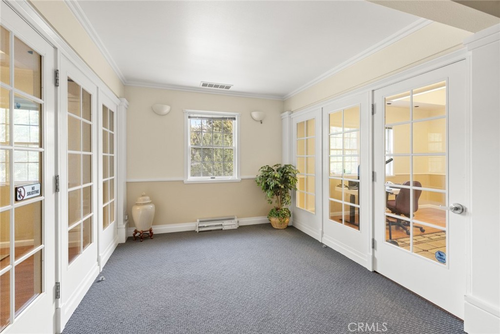 60 Declaration Drive, Chico, CA 95973 — photo 3