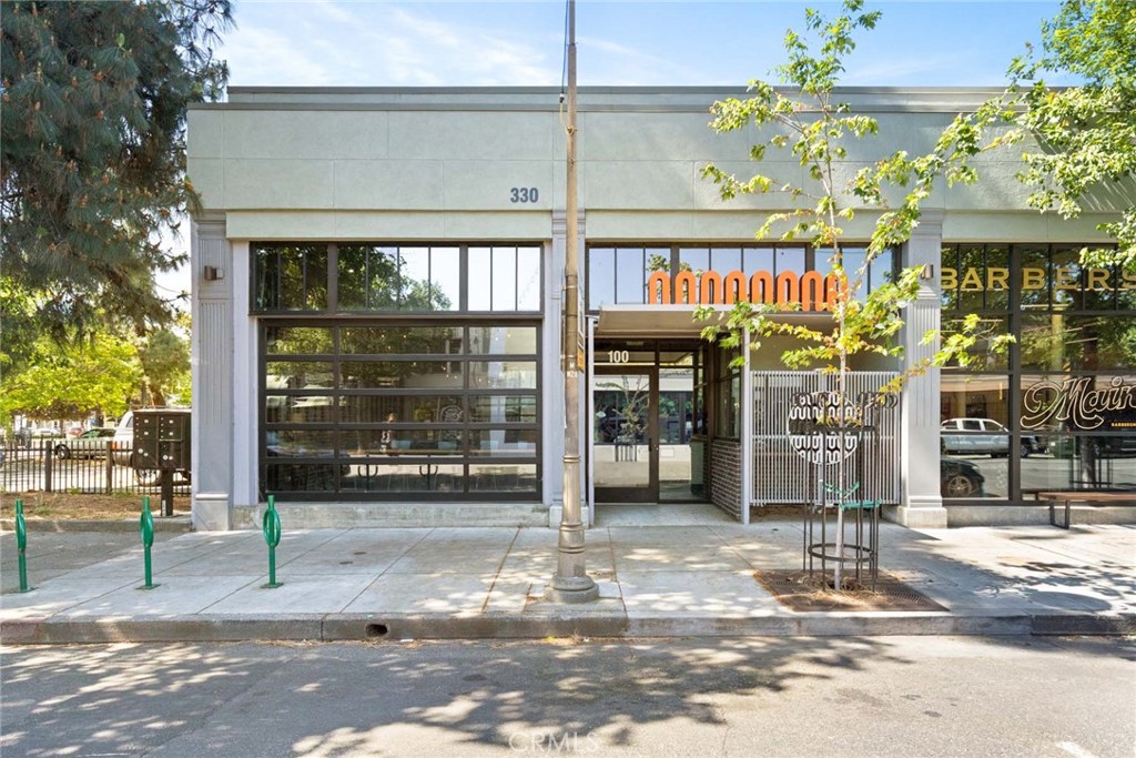 330 Main Street Unit 100 — photo