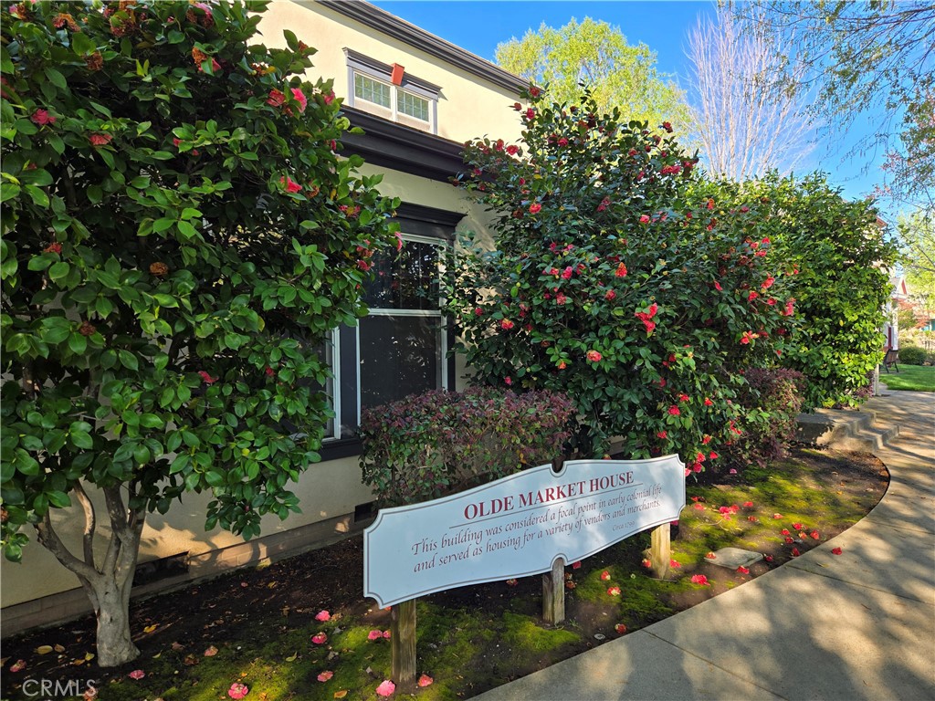 140 Independence Circle — photo