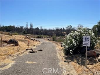 5538 Skyway — photo