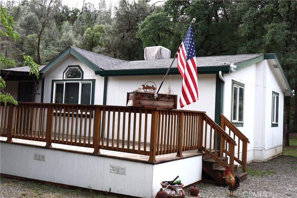 7566 Pebble Beach Dr. — photo