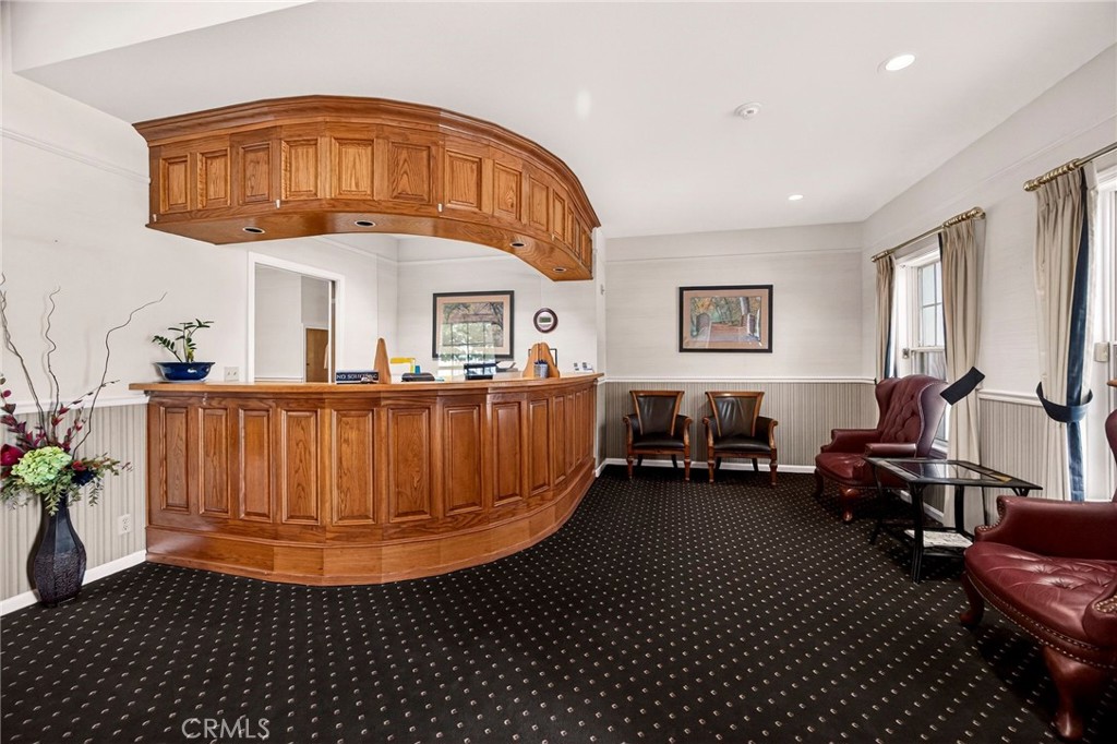 20 Independence Circle, Chico, CA 95973 — photo 2
