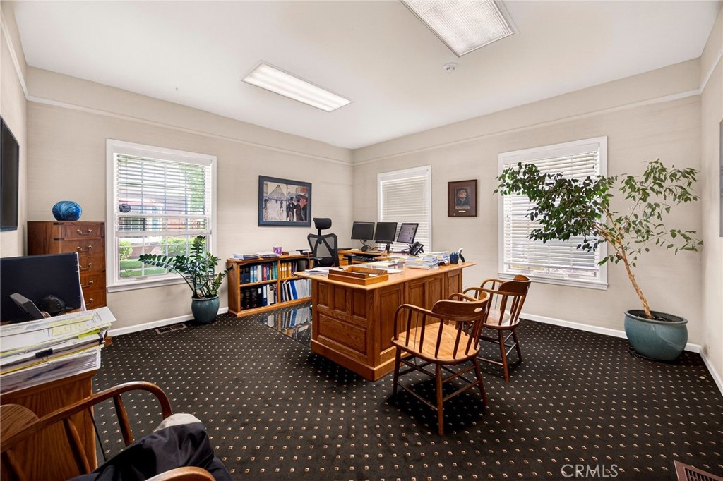 20 Independence Circle, Chico, CA 95973 — photo 3