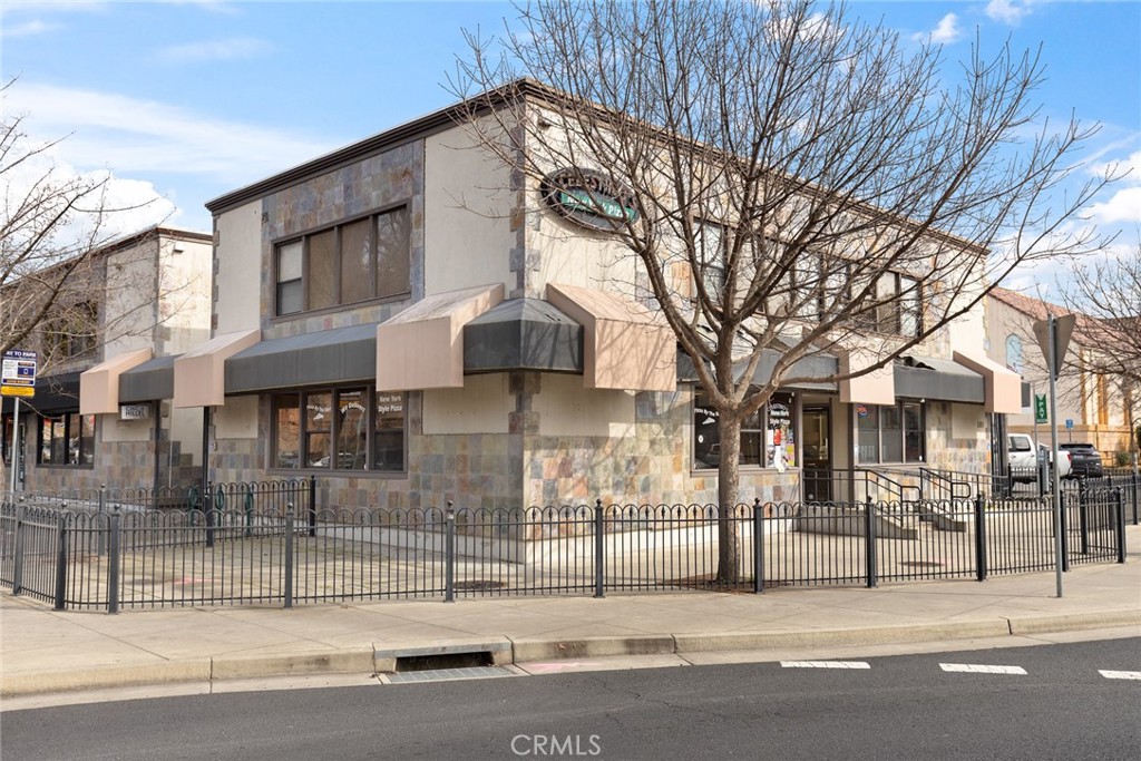 101 Salem Street Unit 240 — photo
