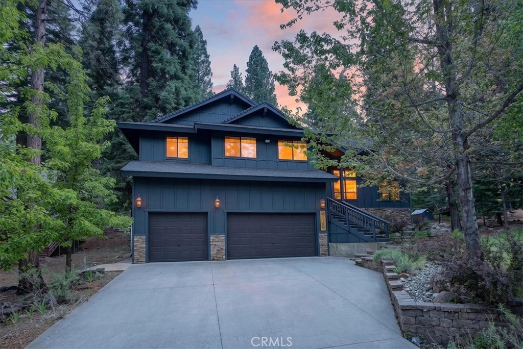 915 Golf Club — photo