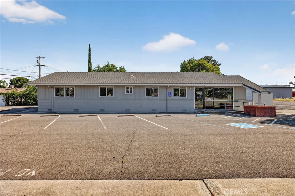 227 Swift — photo