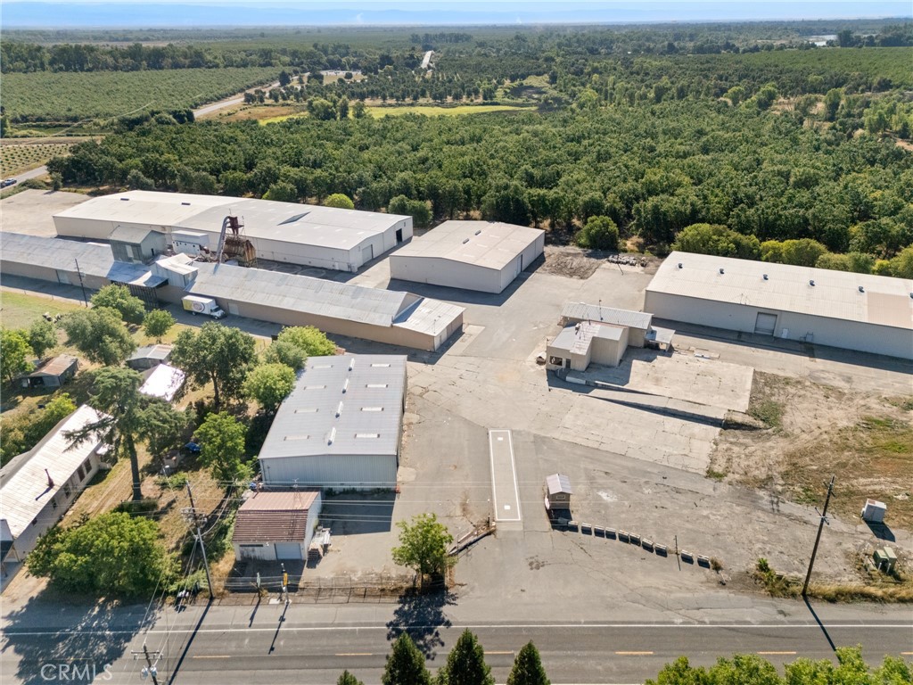 3058 State Highway 45 6E — photo