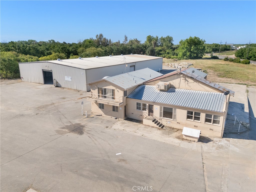 3058 State Highway 45 13-14 — photo