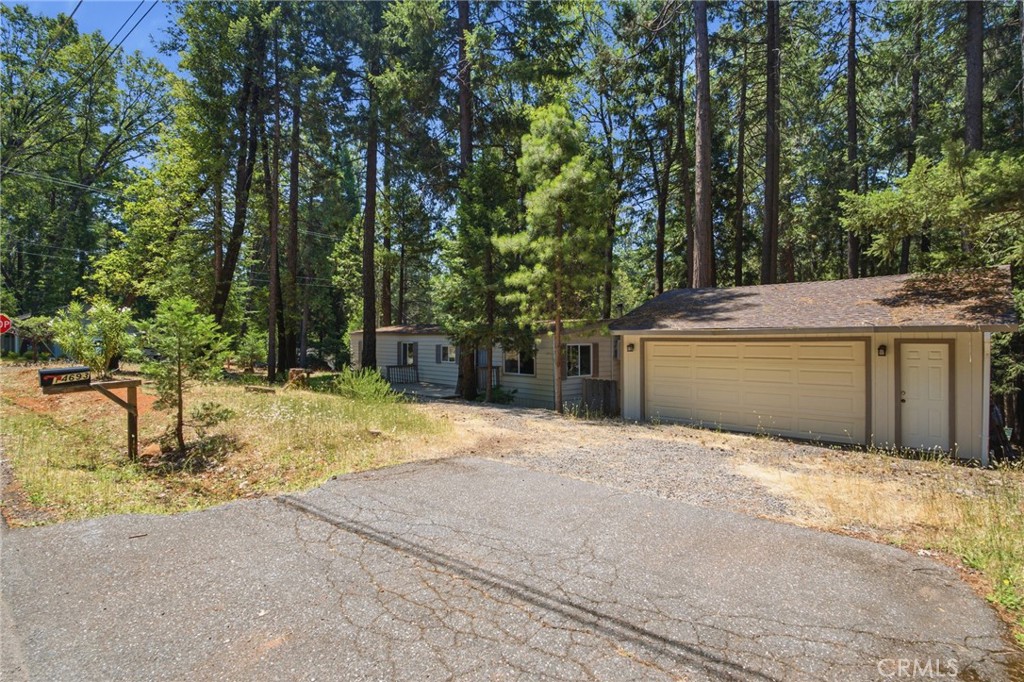 14693 Julliard Court — photo