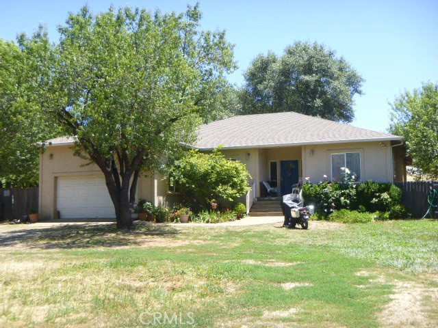 4270 Hildale Avenue — photo