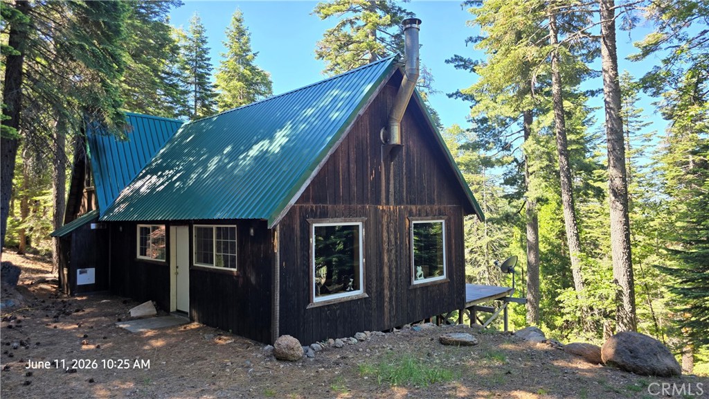 0 Fish Creek — photo