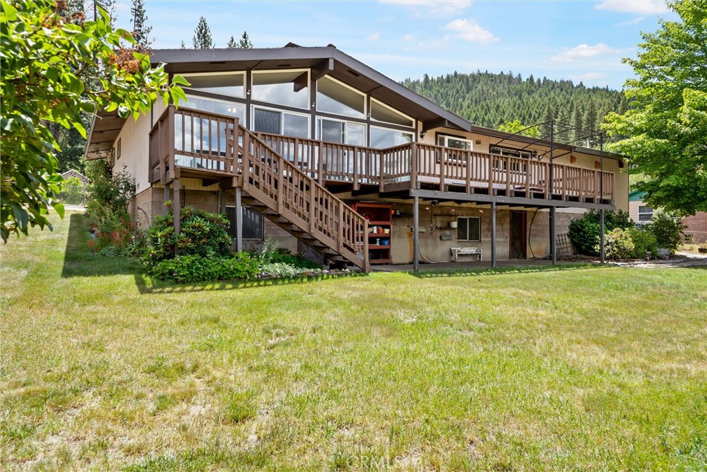 355 Stephan — photo