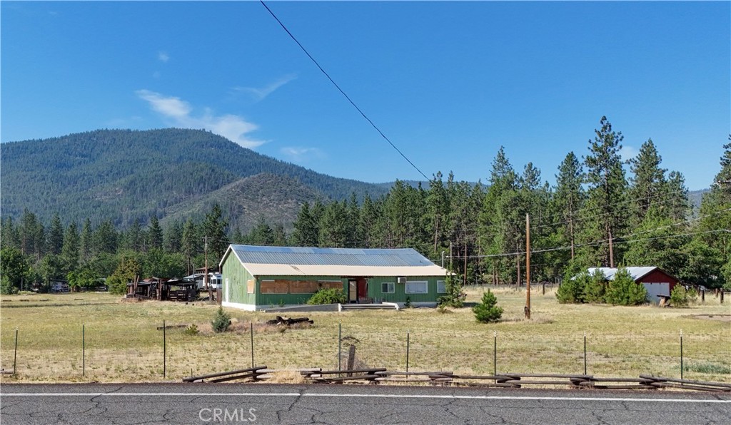 5331 Easy Street, Yreka, CA 96097 — photo 2
