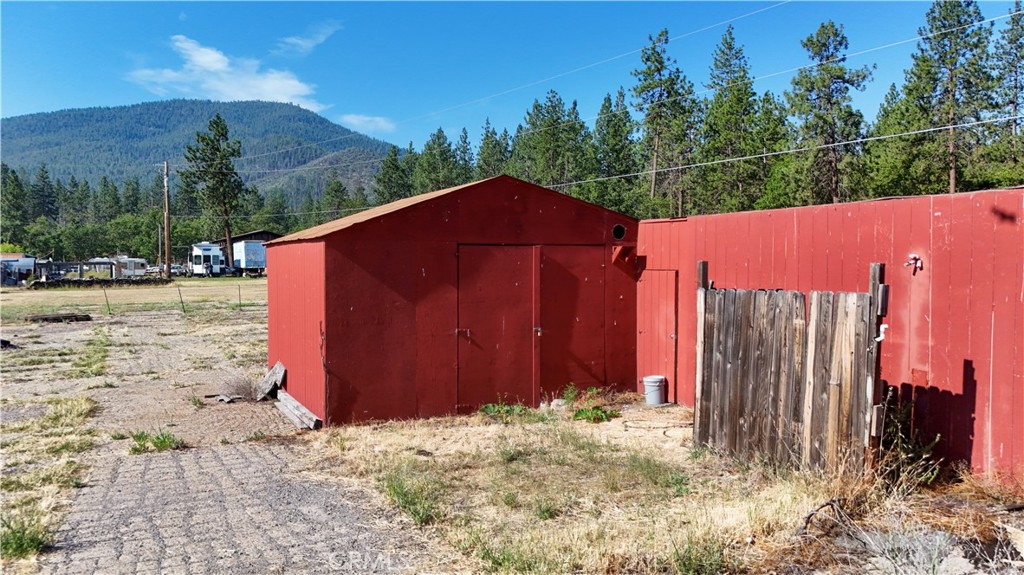 5331 Easy Street, Yreka, CA 96097 — photo 3