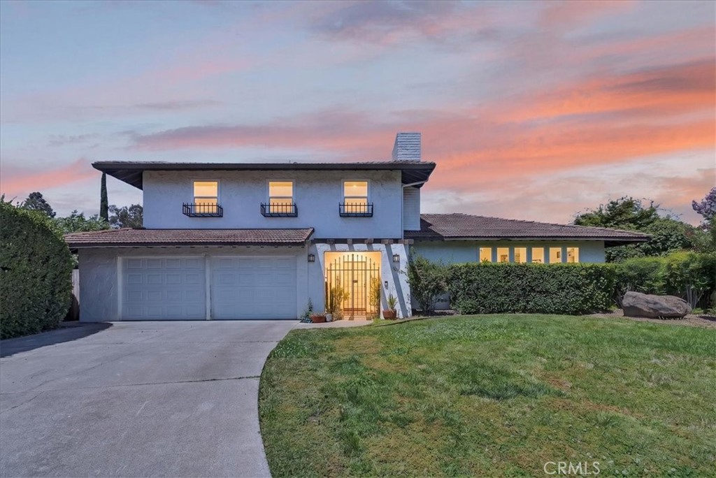 3 Pinecrest, Chico, CA 95926 — photo 3
