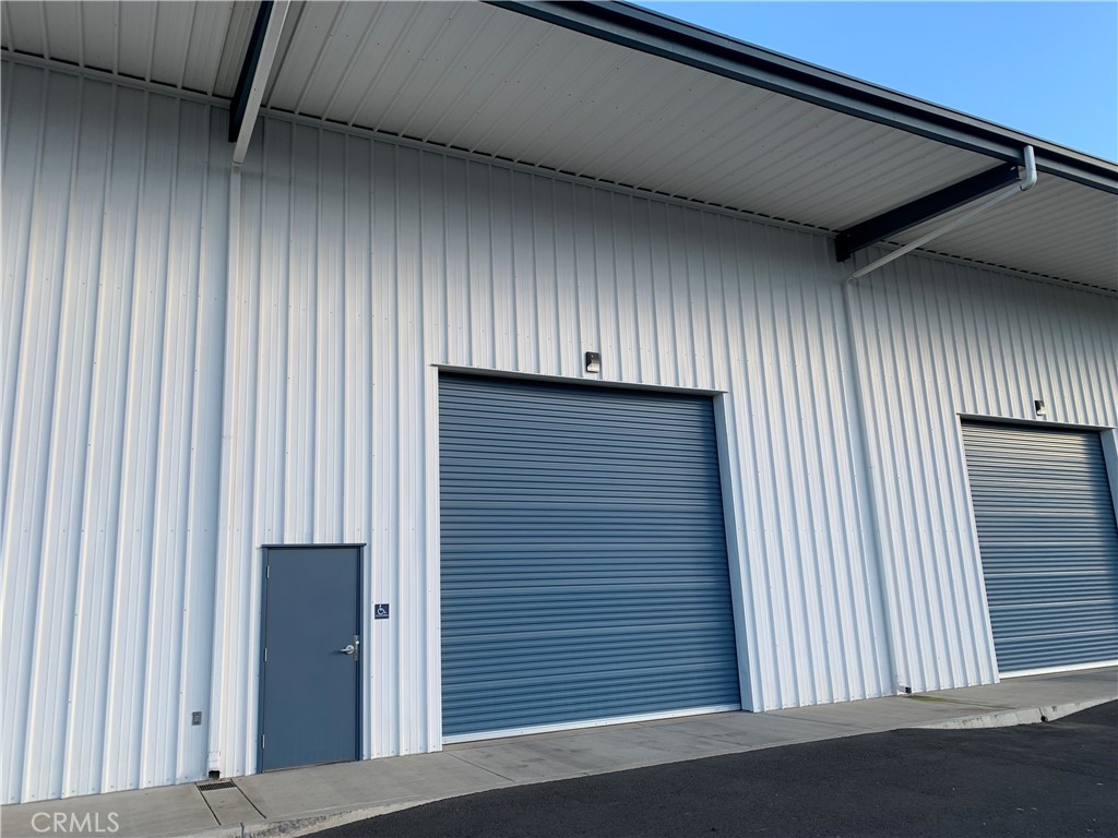 2684 State Highway 32 Unit 130 — photo