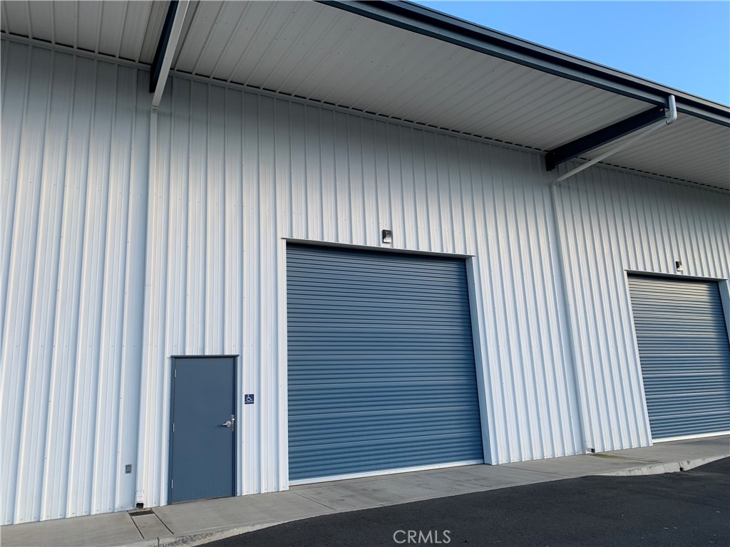 2684 State Highway 32 Unit 160 — photo
