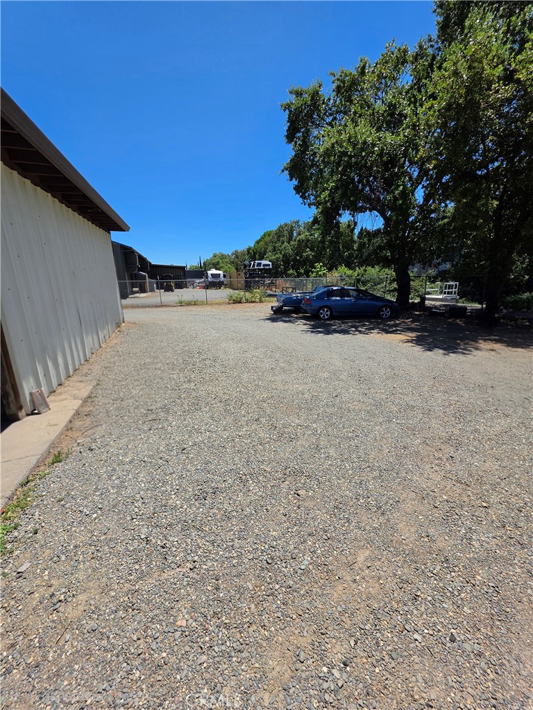 2833 Northgate, Chico, CA 95973 — photo 3