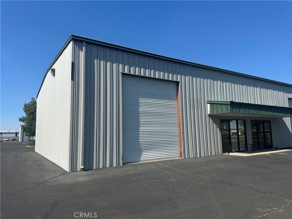 3030 Thorntree Drive Unit 11 — photo
