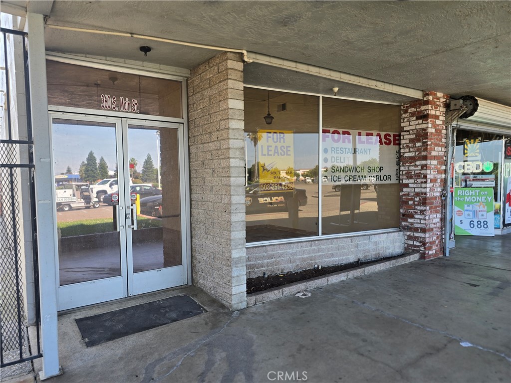 314 S Main, Red Bluff, CA 96080 — photo 3